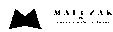 Zakład kamieniarski Malczak